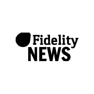 News.fidelityhouse.eu